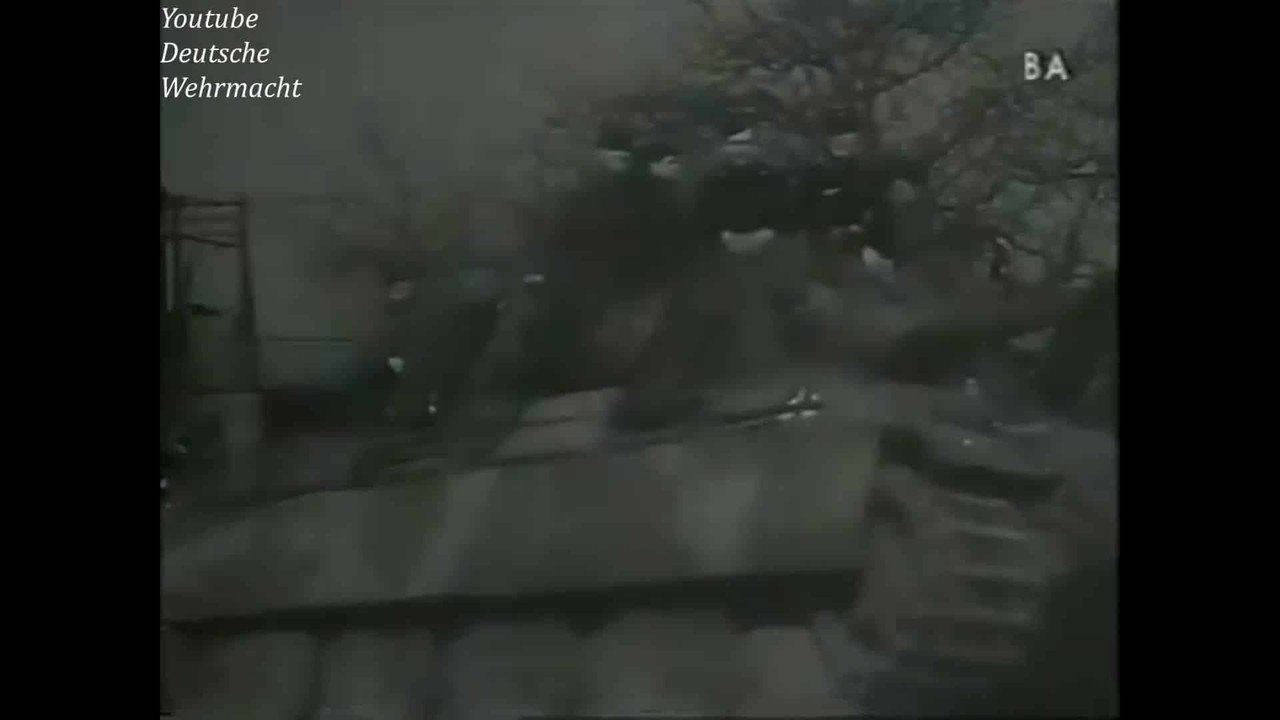 22.03.45 (online-video-cutter.com) 12