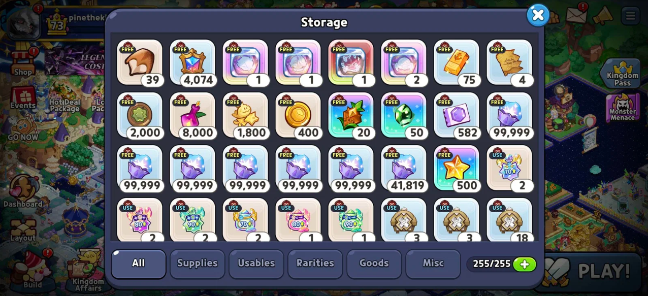 Screenshot 2026 07 09 023752