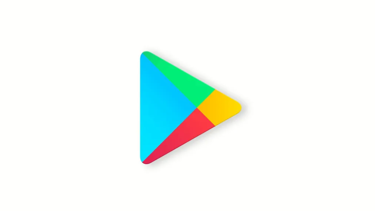 Google elimina el vacío legal que permite evadir el 30% de comisiones en pagos en aplicaciones Google elimina el vacío legal que permite evadir el 30% de comisiones en pagos en aplicaciones