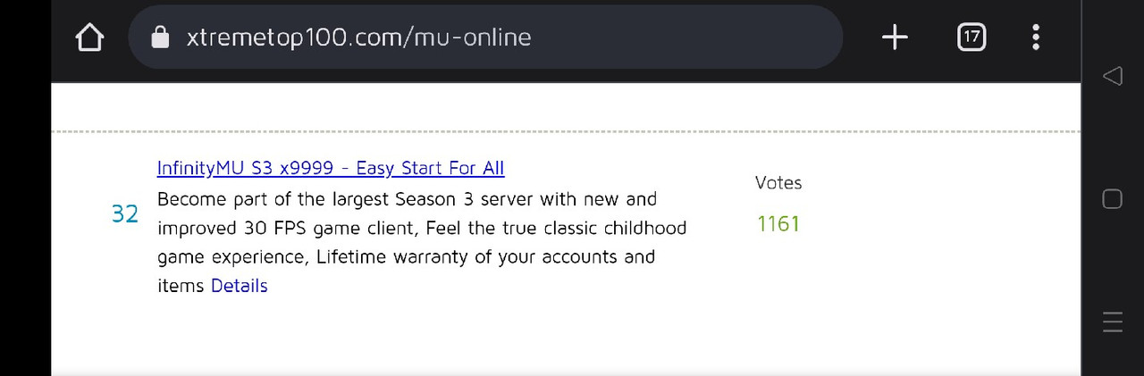 Screenshot-2023-03-30-08-59-41-67-40deb401b9ffe8e1df2f1cc5ba480b12-1.jpg