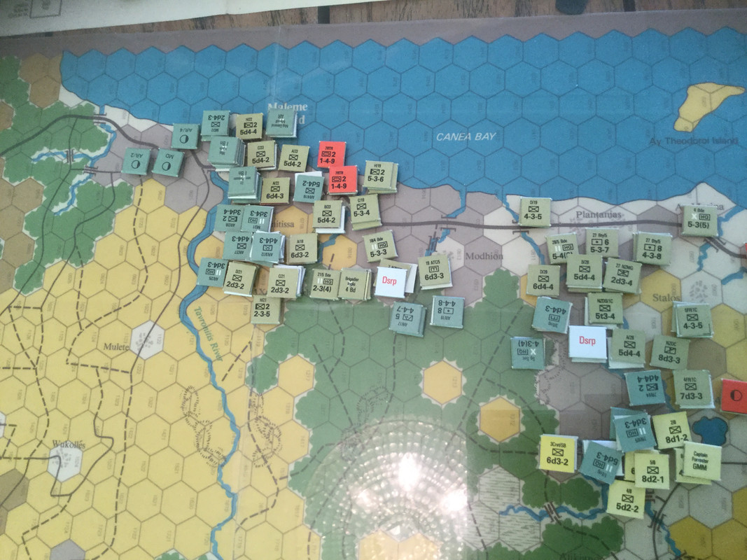 0F93F5E8-EB83-488C-947E-4FF3ABB22600