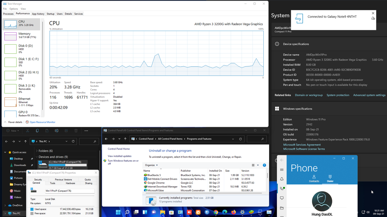 Dell-Mobile-Connects-Compact176-2021-09-09-102135.png