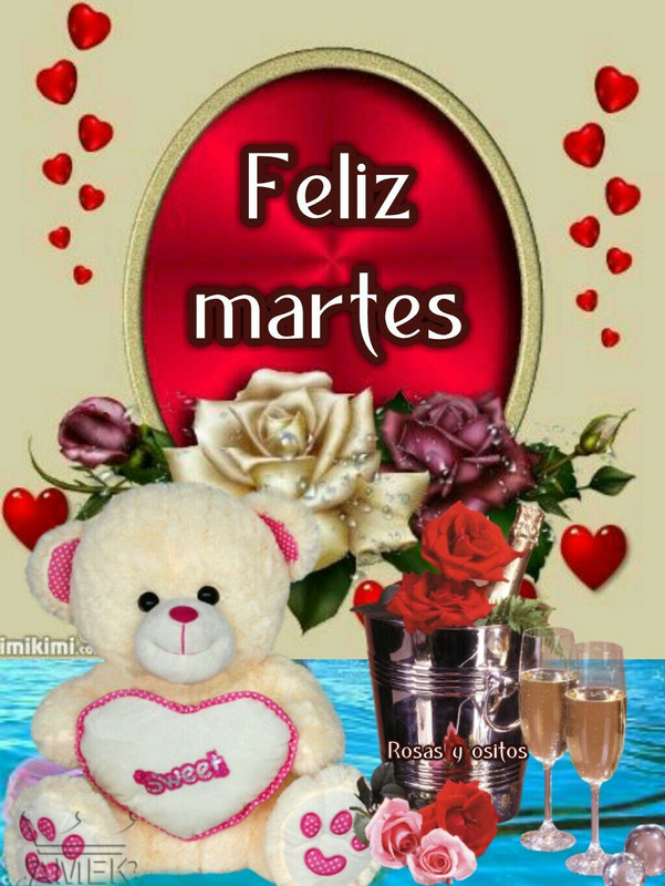 mar
