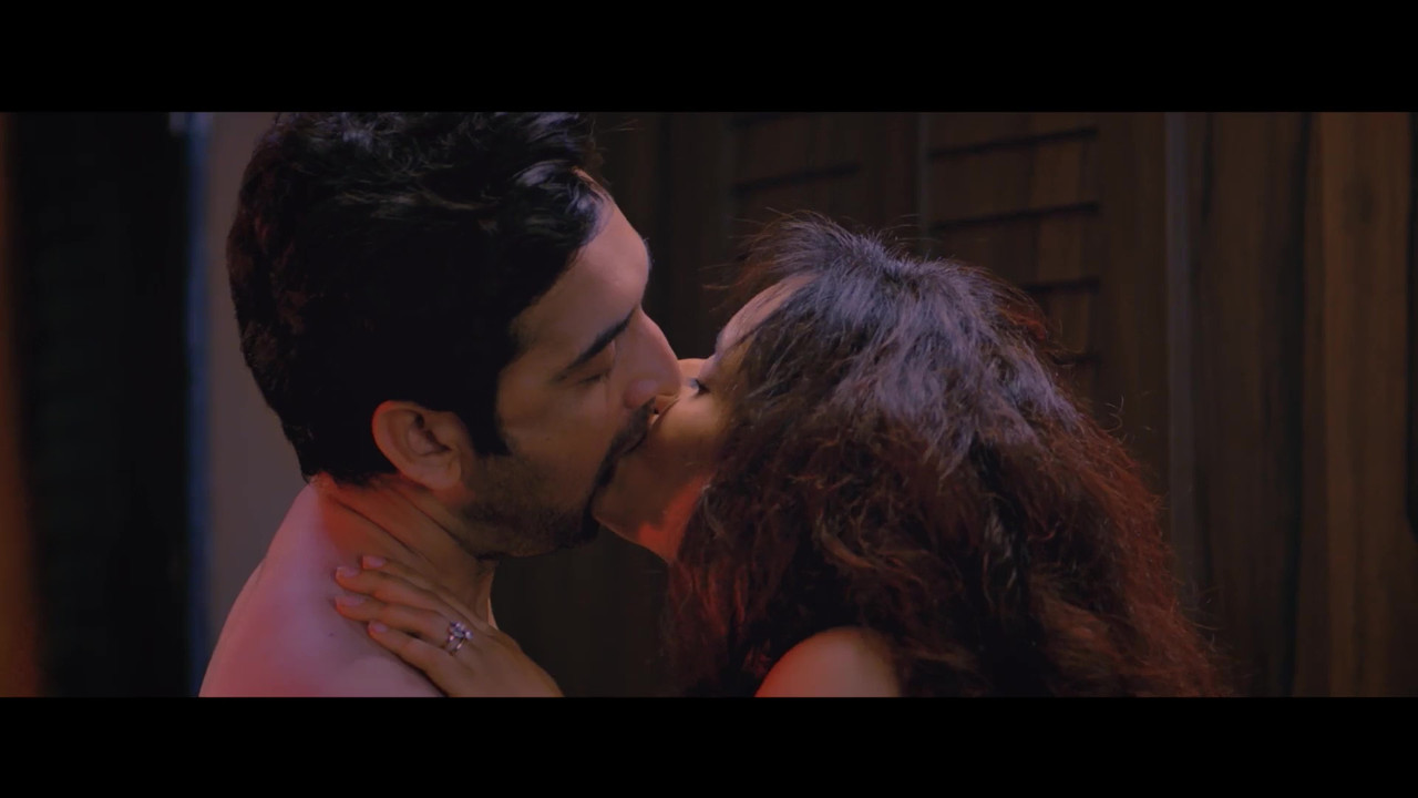 vlcsnap-2025-08-12-13h45m39s638