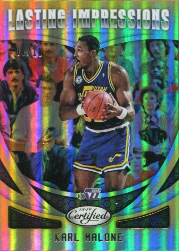 2018-19CertifiedLastingImpressionsMirrorGold24