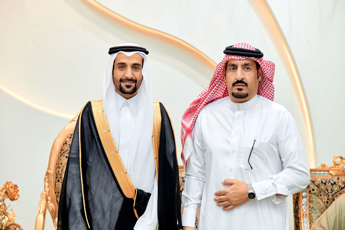 Freelancers  C76A6778