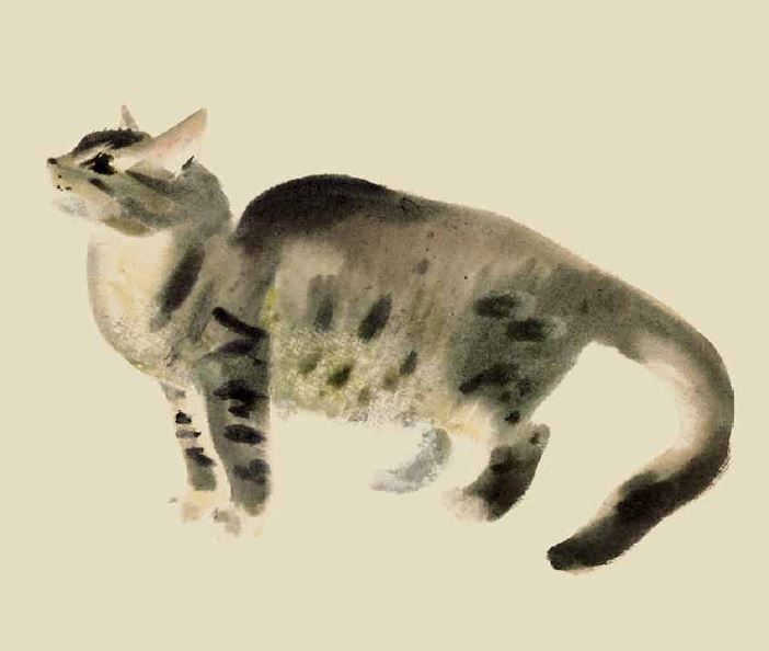 07