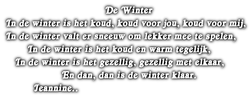 cooltext372922776383130