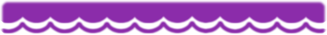 divider