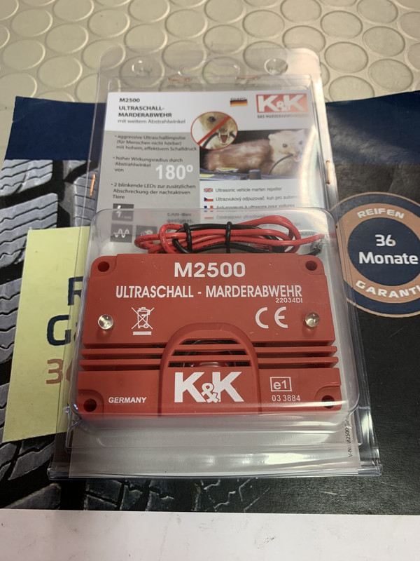 03A0A8E9-8689-4A94-ACCF-D90D2126FA54