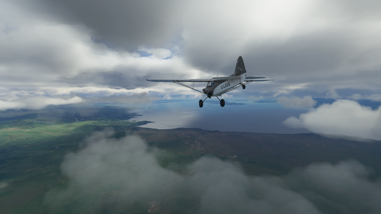 Microsoft-Flight-Simulator-Screenshot-20