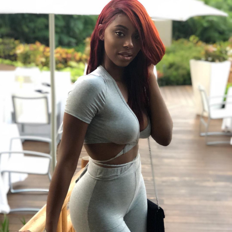 ebony.louis_43816416_338771476699808_1418940590531280896_n