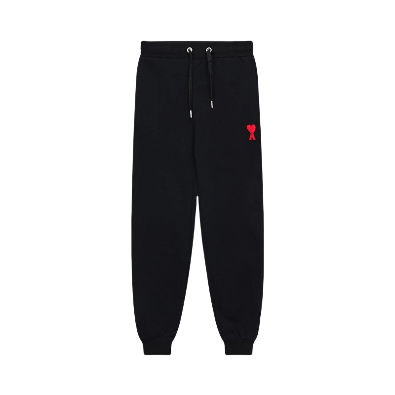 Ami Pants