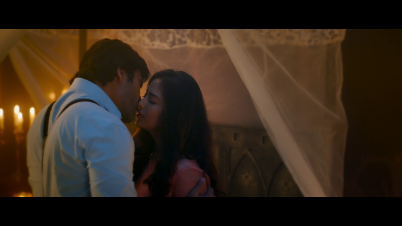 vlcsnap-2023-08-18-15h25m42s493