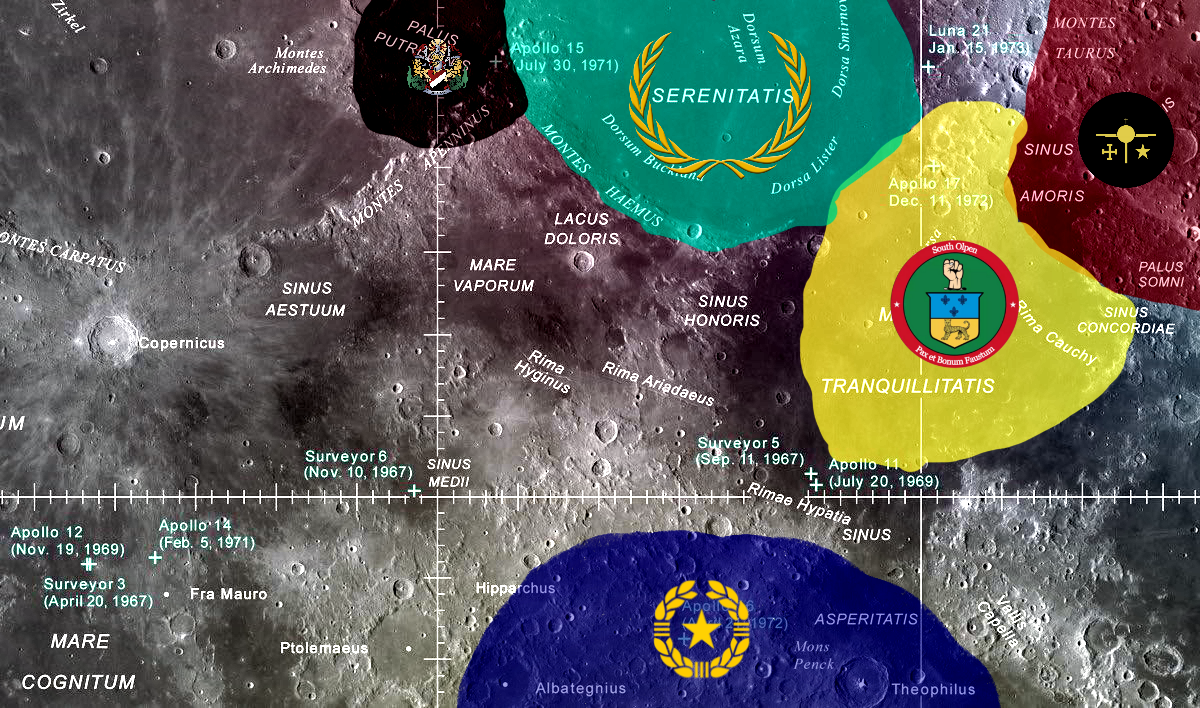 03345123-D1D1-442A-8D5B-39D2ECF70045