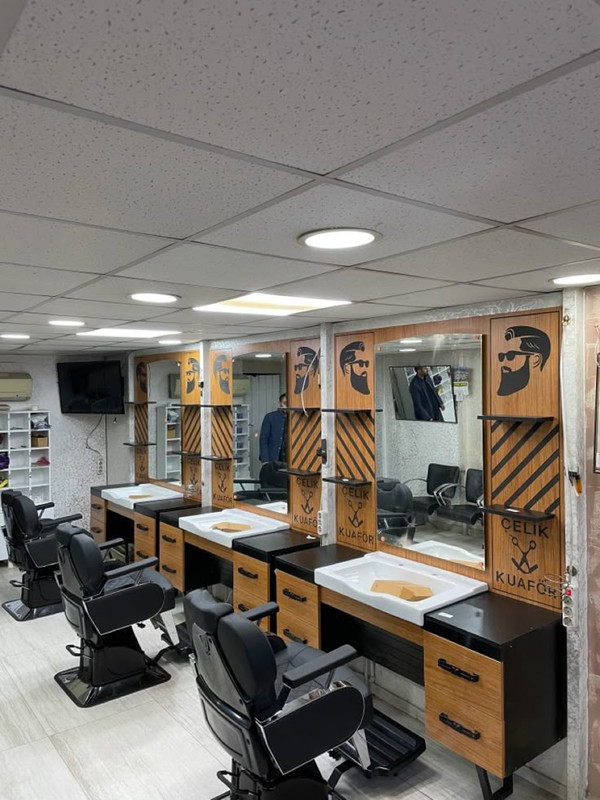 f947f9a53b71ea79eb5be59bd5efaa5b