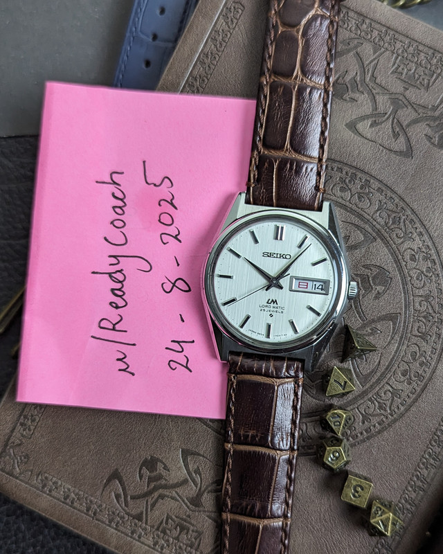 PXL_20250824_155953825