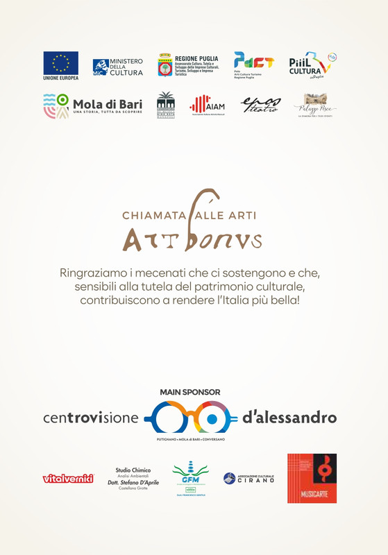 Festival-CVW-2023-Libretto_page-0043