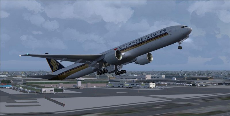 KJFK - WSSS Fs9-2021-08-17-08-46-41-89