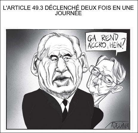text alternatif