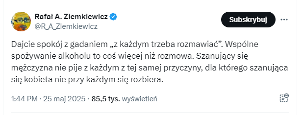 https://i.postimg.cc/4yvFCWZW/2025-05-25-193127.png