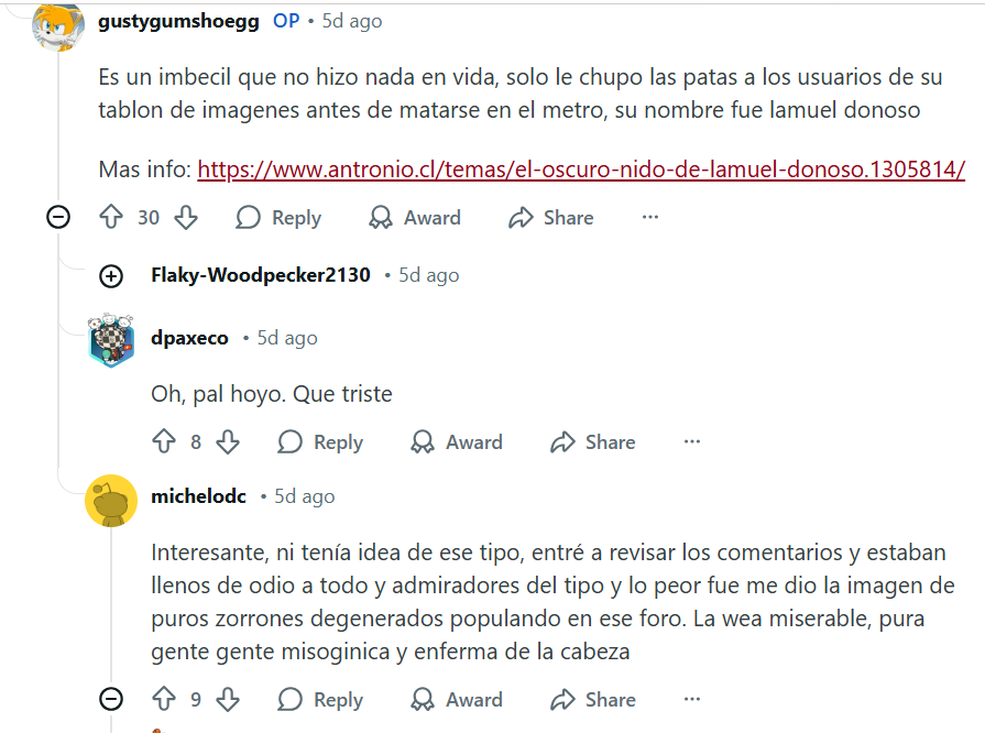 jajaja.png