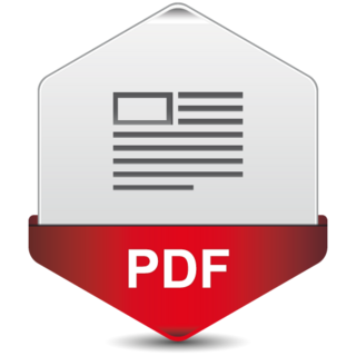 CoolUtils PDF Combine Pro 4.2.0.63 Multilingual