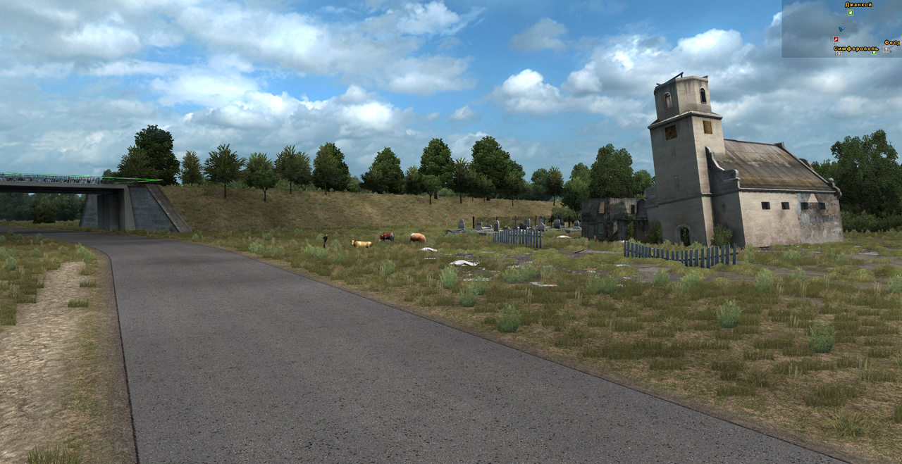 ets2_20201012_220105_00