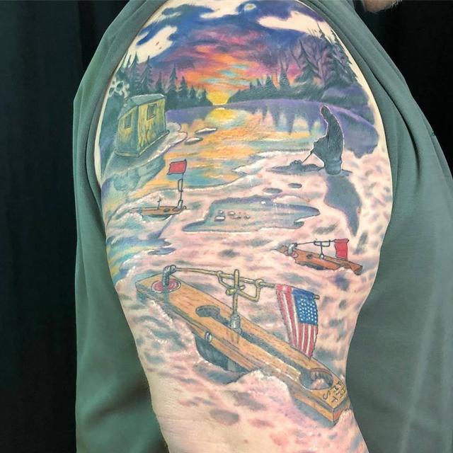 26168910_10156062827419570_3818994486029228840_nr