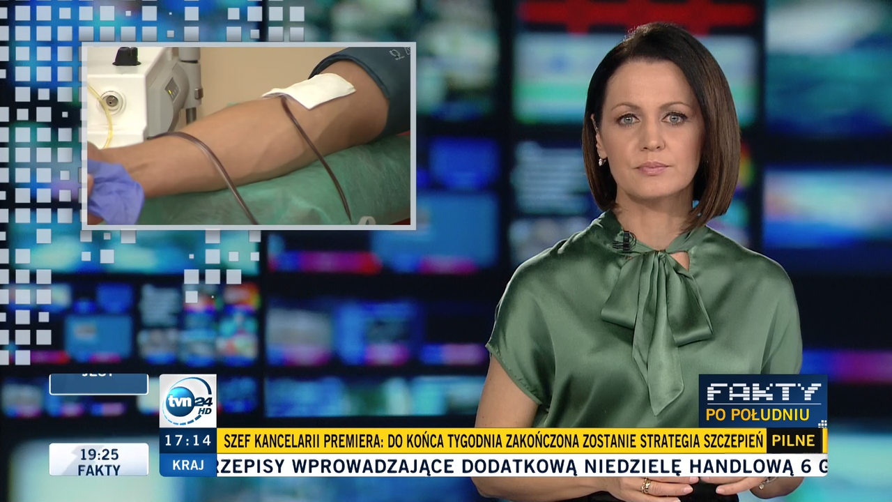 2020-12-02_Diana_Rudnik_TVN24_011