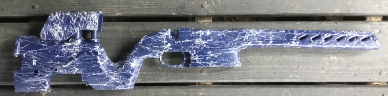 92D37EA3-D3D5-41EF-939F-8D7CB2D7EF64