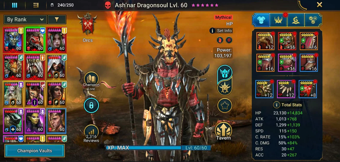 Screenshot 2026 06 17 151756