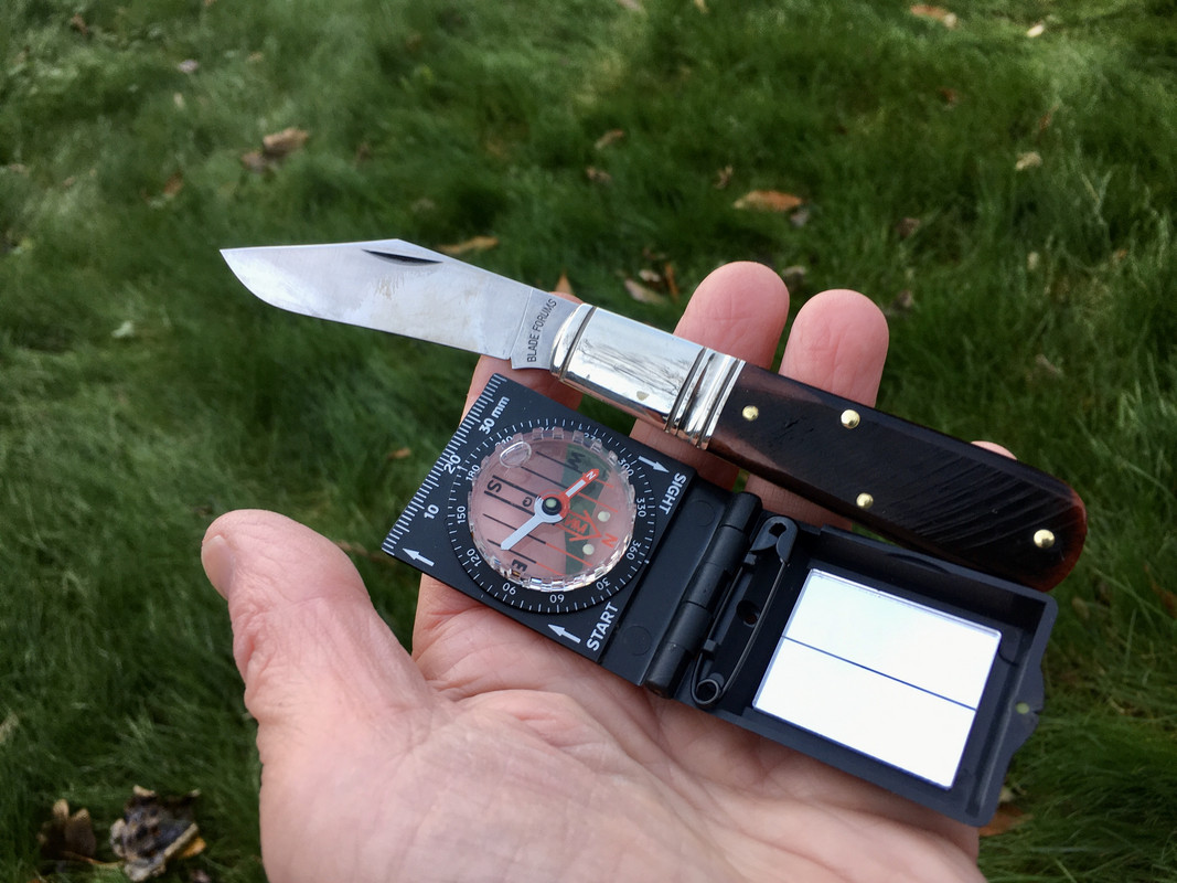 2BCE80DC-777F-4719-9EEA-F91B2CA3903A