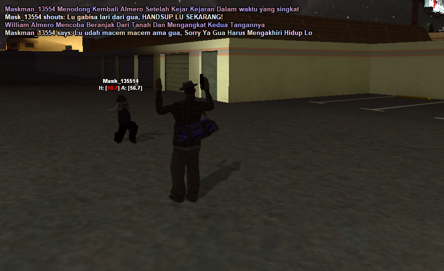 LSRP14.png
