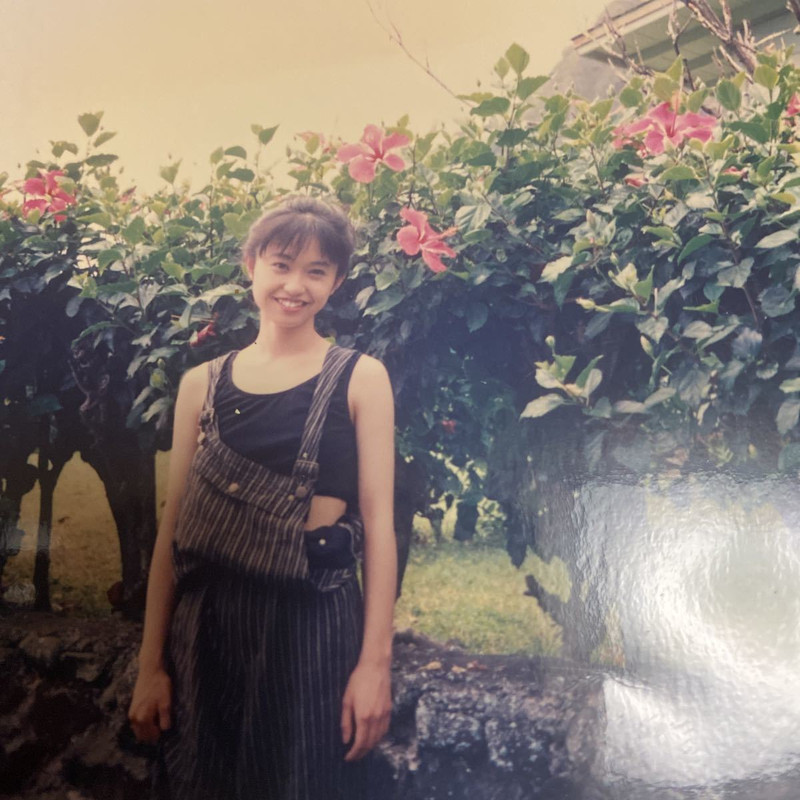 i-img1200x1200-1697481045nvypeh1299746