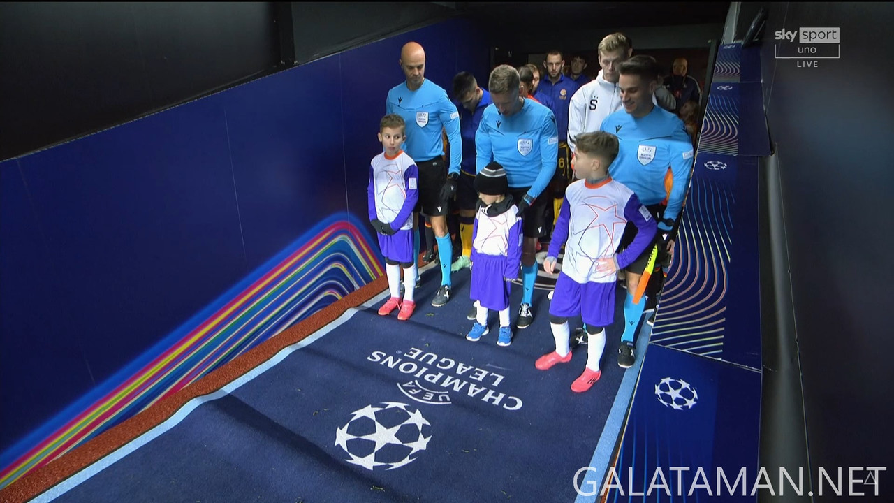 [Image: 20250122-SPA-INT-UCL-1-IT-1080-mkv-snaps...45-735.jpg]