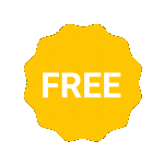 Crown Icon
