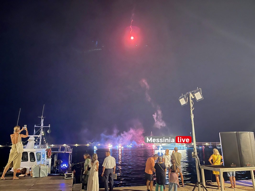 ΝΑΥΤΙΚΗimage00005