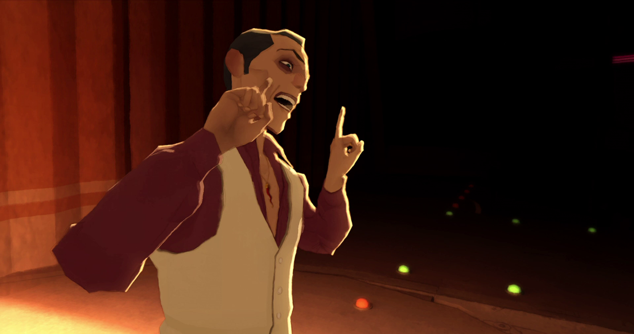 [Immagine: vlcsnap-2022-07-17-13h15m02s434.png]