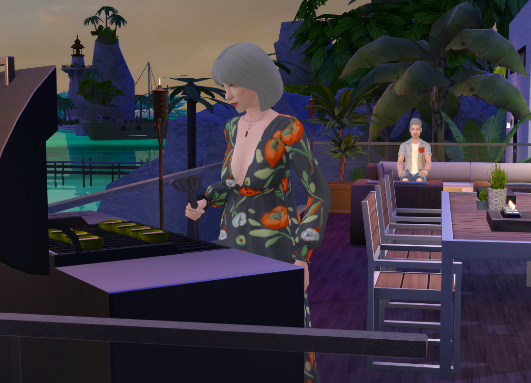 ksnip-20251117-203657