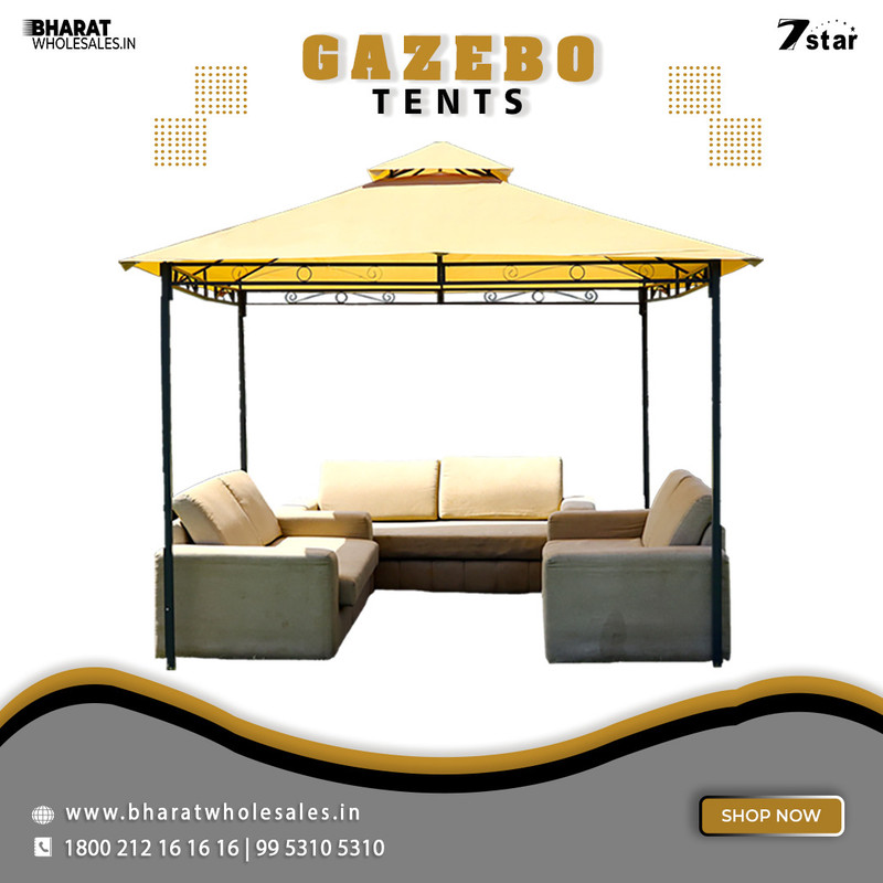 Gazebo-Tents.jpg