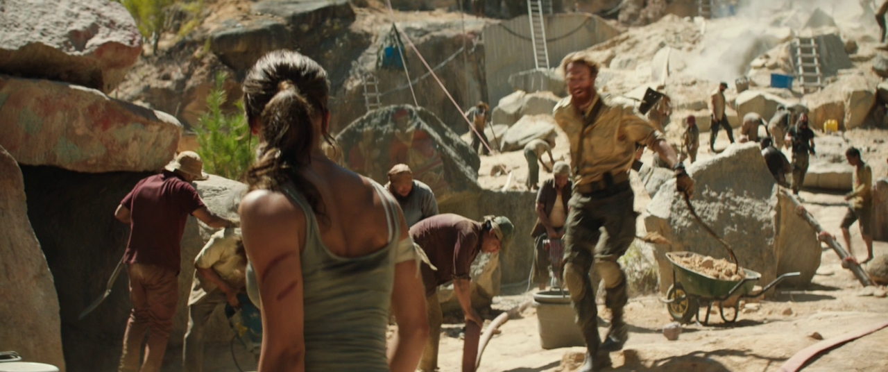 vlcsnap-2024-01-02-18h22m11s718