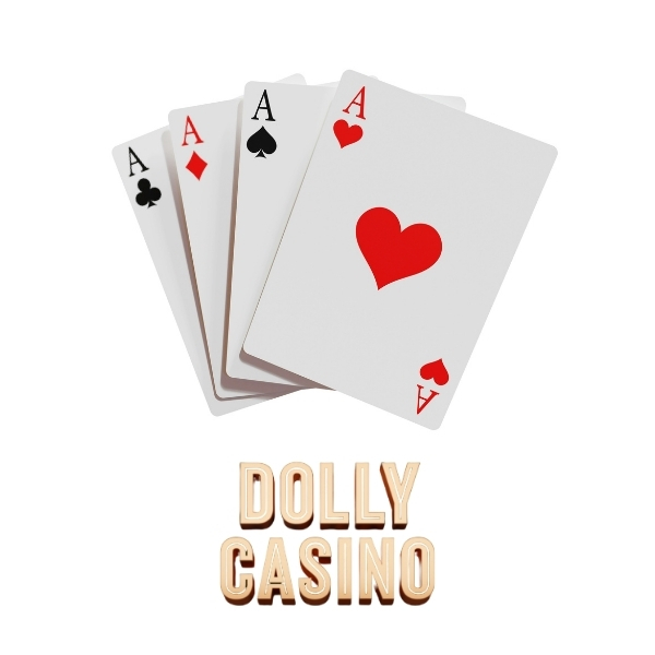 Dolly Casino Aktionen