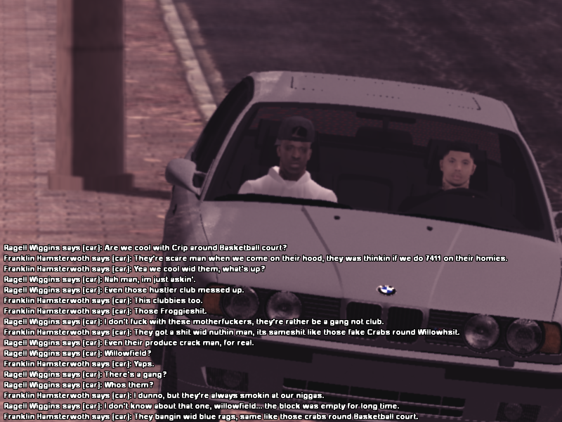 oo.png