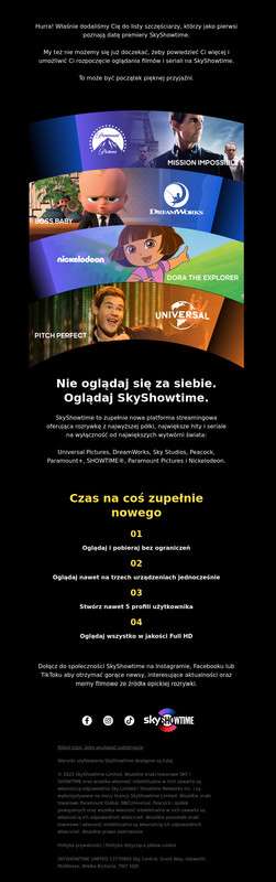 skysho
