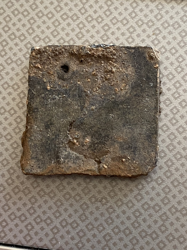 0686333C-A0CB-4B8D-A0FB-C68A7F33F851