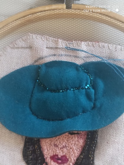 https://i.postimg.cc/4yvNTMfs/IMG-20230711-155643-11.jpg https://i.postimg.cc/4yvNTMfs/IMG-20230711-155643-11.jpg
