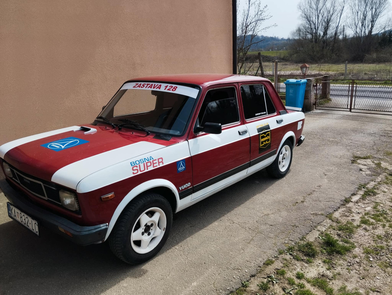 c9913465 106d 4c6b 97aa 488d94e5fe42