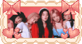 Red Velvet