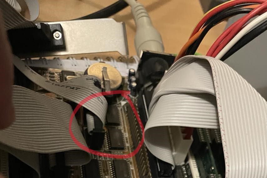 423105856_1472976980318962_648838791622397796_n